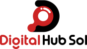 Digital Hub Solution F.Z.E